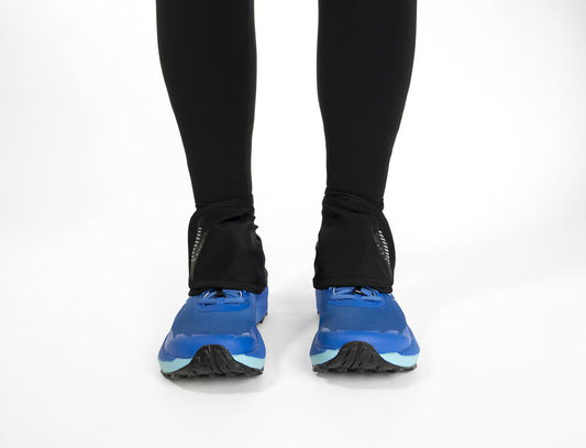Switchback Gaiter