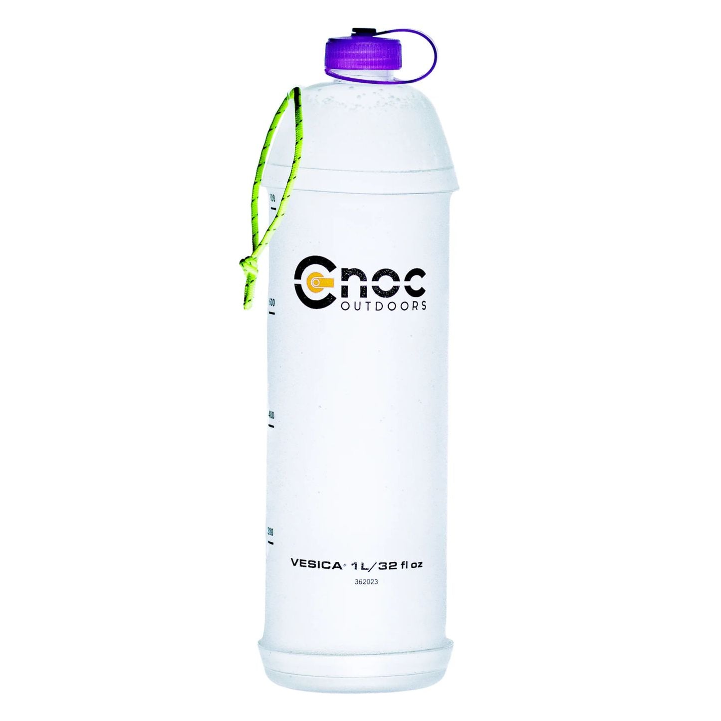 Botol Lipat Vesica 1L 28mm atau 42mm