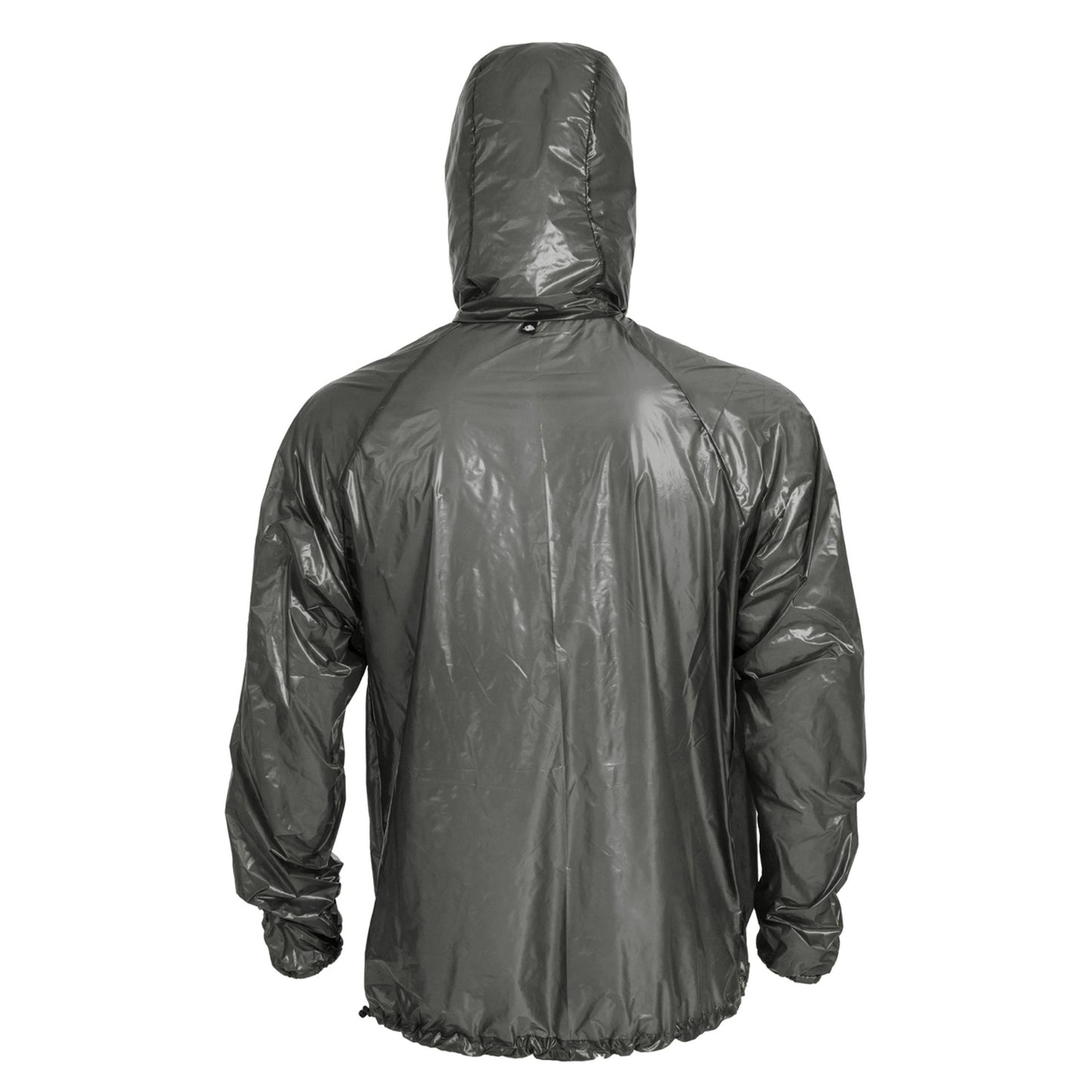 Men's Copperfield Wind Shirt