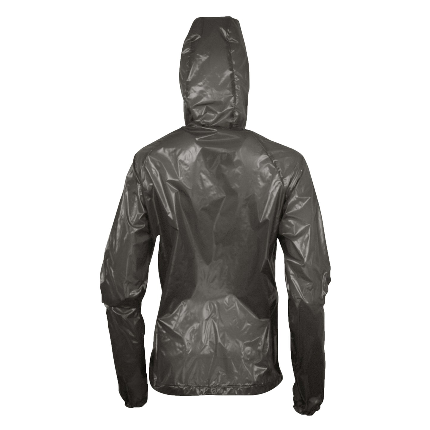 Women's Copperfield Wind Shirt