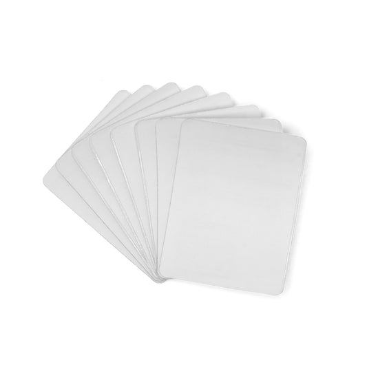 Airlock Patch - Halcyon Outdoor