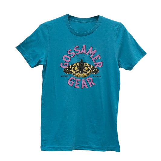 T-Shirts - Halcyon Outdoor