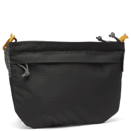 Clyffe Shoulder Bag