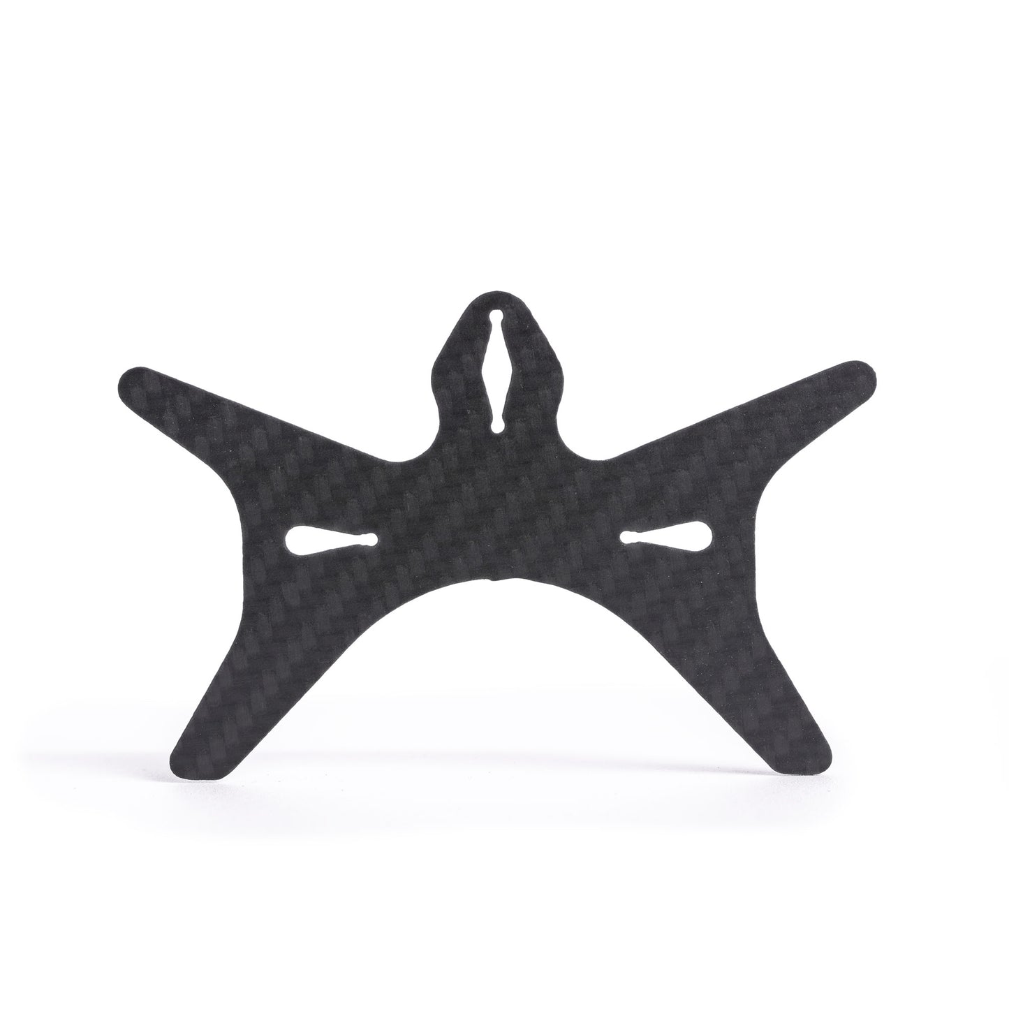 Carbon Fiber Spool