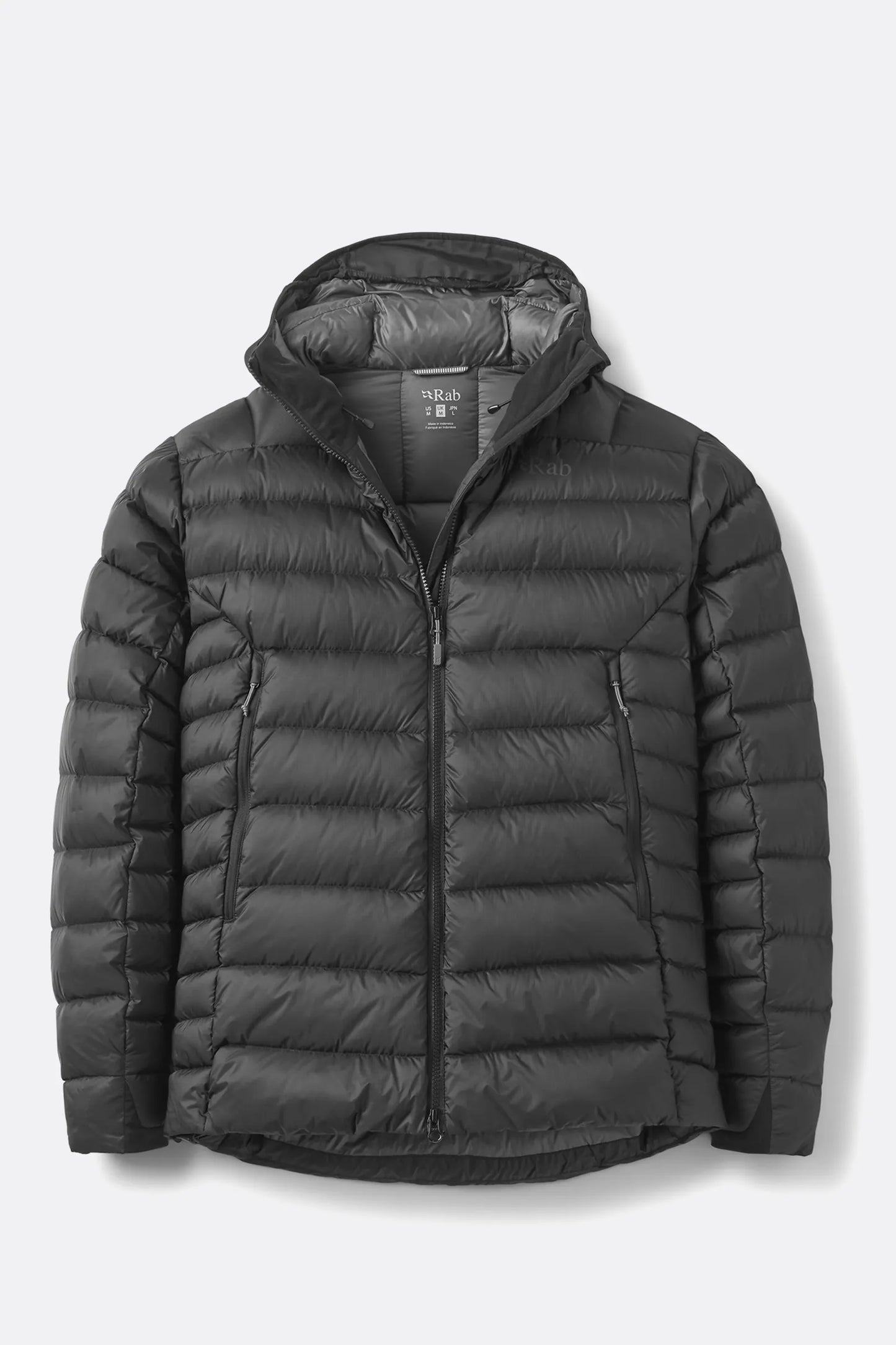 Men's Electron Pro Down Jacket