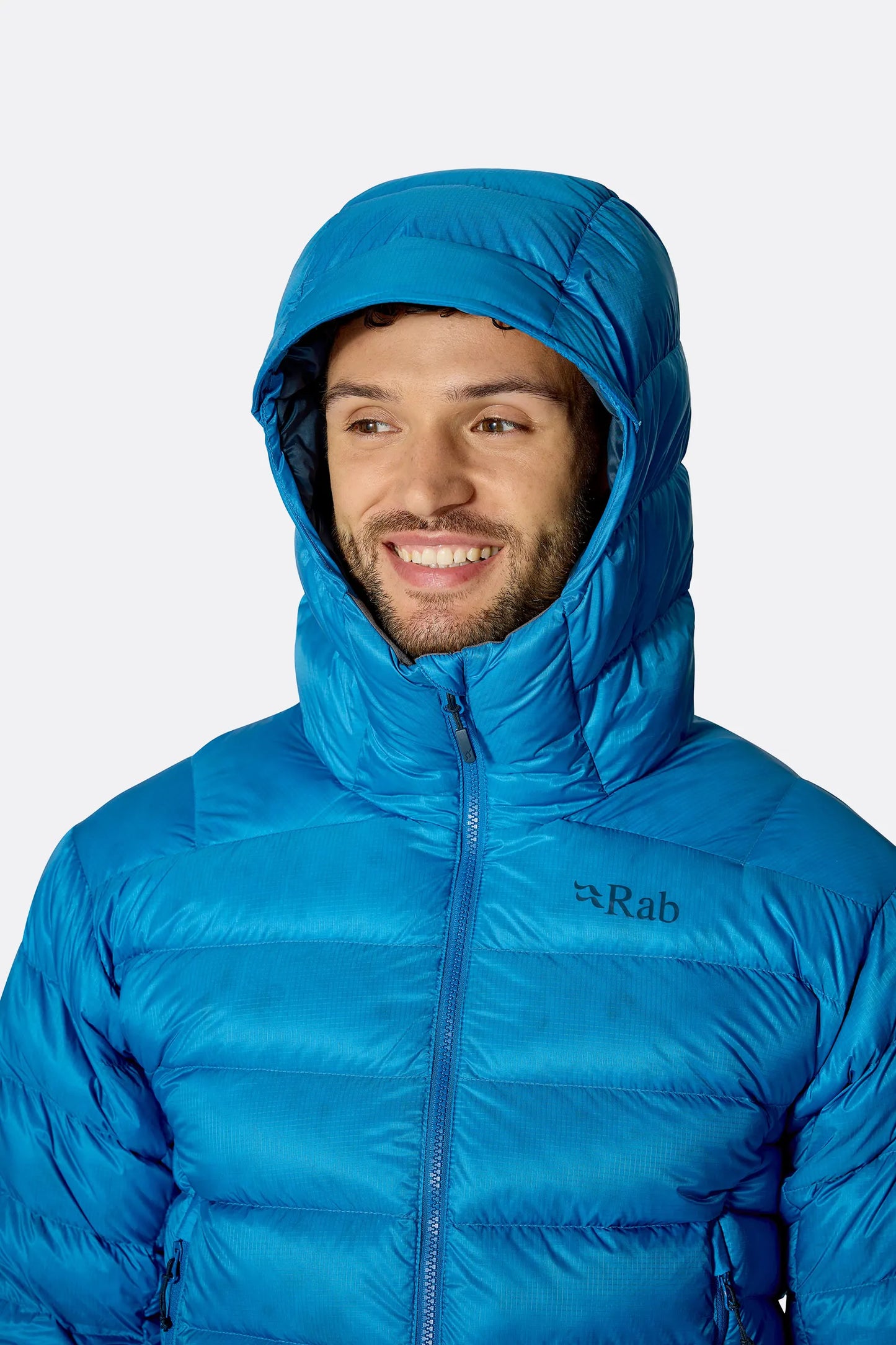 Men's Electron Pro Down Jacket