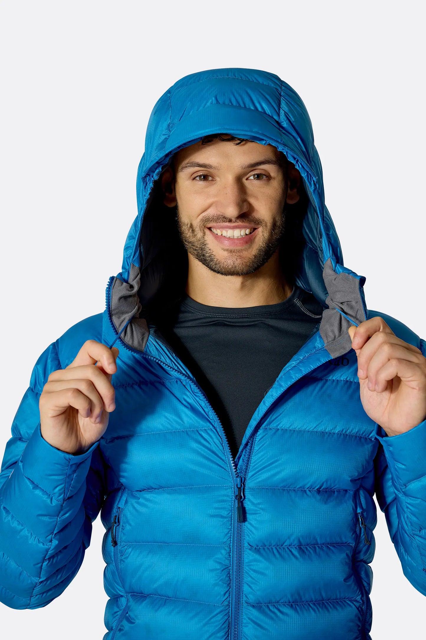 Men's Electron Pro Down Jacket