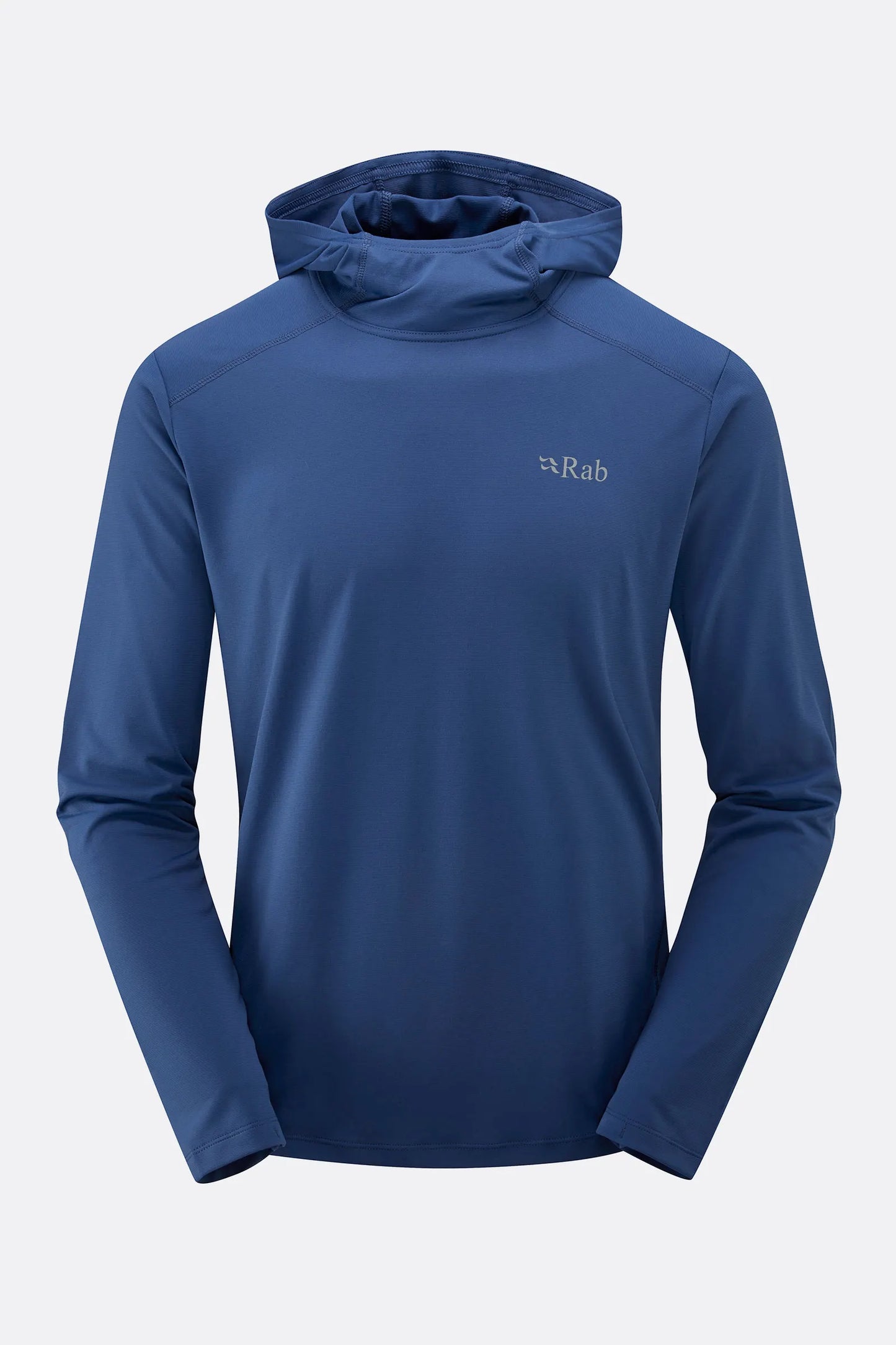 Men's Force Hoody