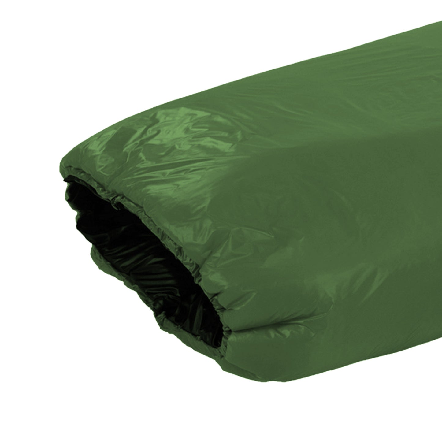 Revelation APEX Sleeping Quilt