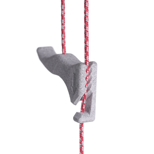 Hang System - Halcyon Outdoor