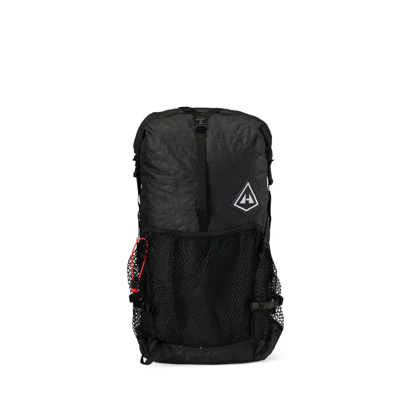 Windrider 40L