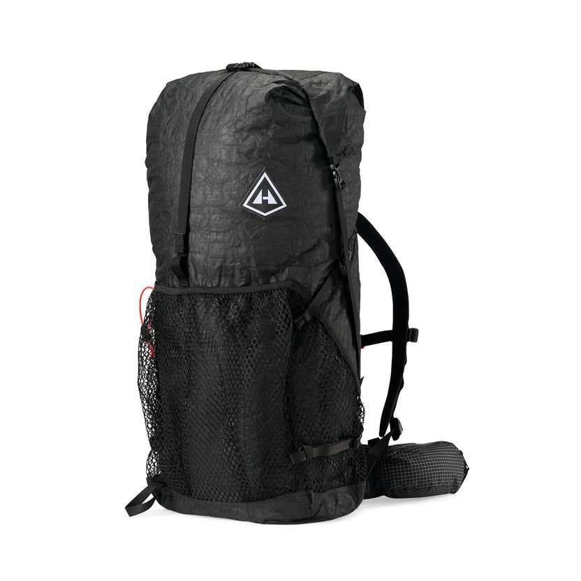 Windrider 70L