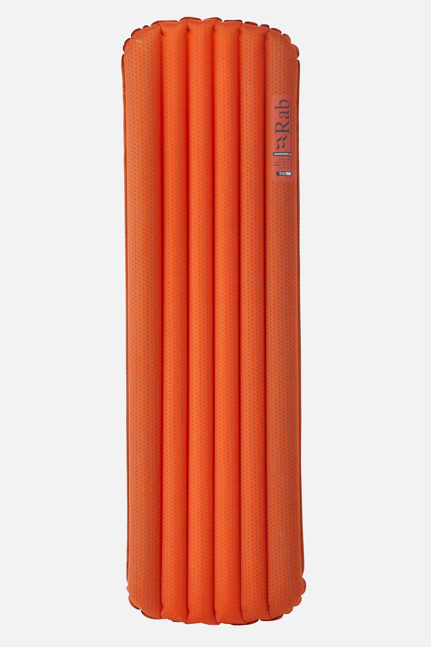 Ionosphere 5.5 Sleep Pad (24.3oz)