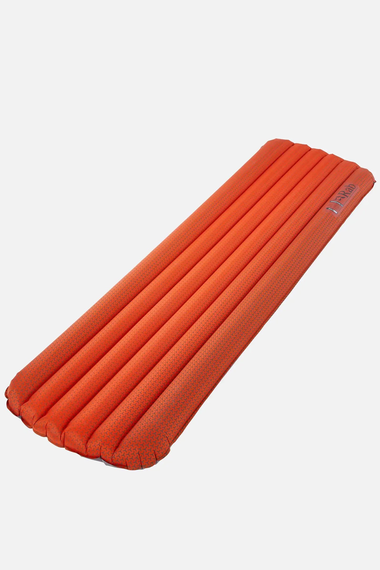 Ionosphere 5.5 Sleep Pad (24.3oz)