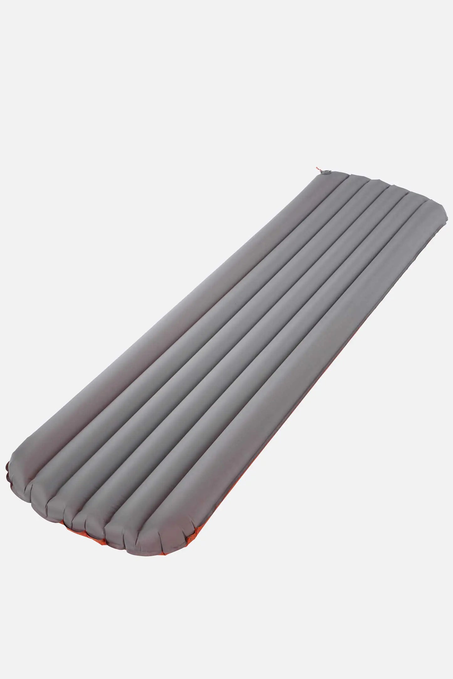 Ionosphere 5.5 Sleep Pad (24.3oz)