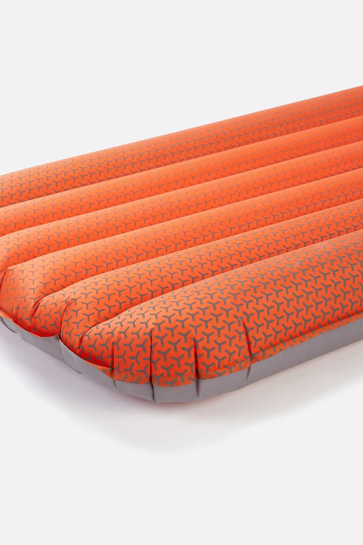 Ionosphere 5.5 Sleep Pad (24.3oz)