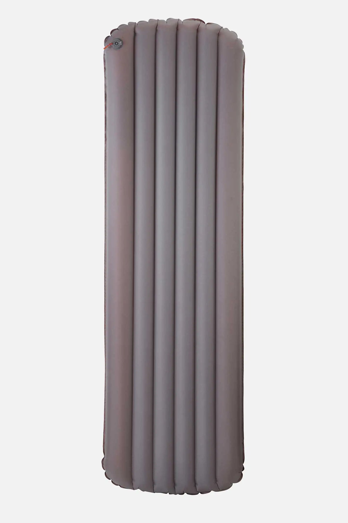 Ionosphere 5.5 Sleep Pad (24.3oz)