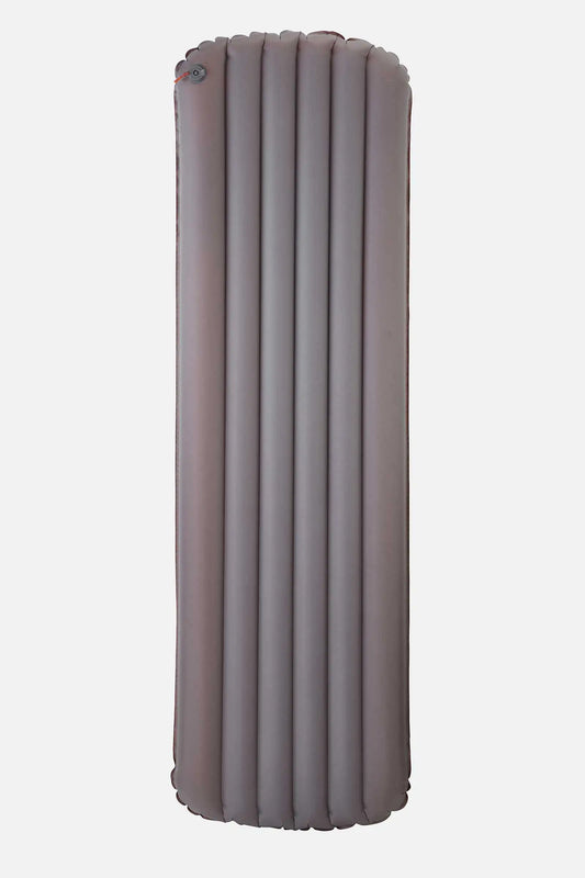 Ionosphere 5.5 Sleep Pad (24.3oz) - Halcyon Outdoor