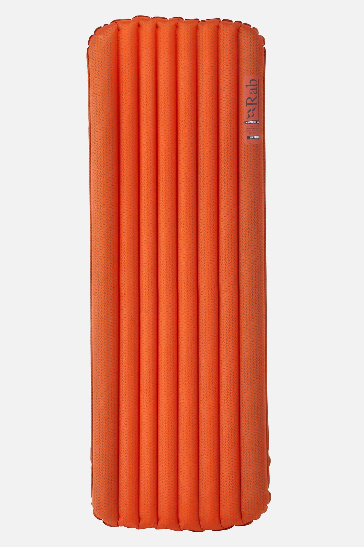 Ionosphere 5.5 Sleep Pad (24.3oz)