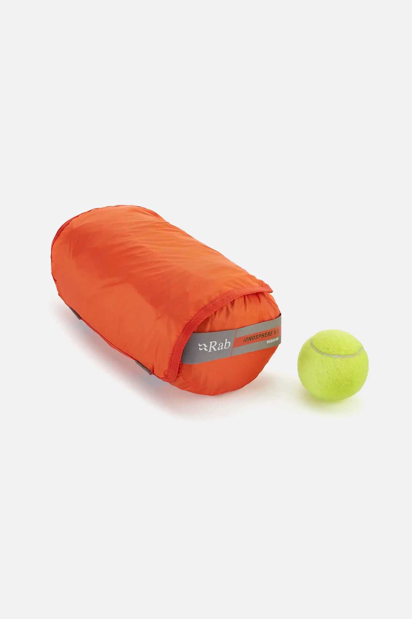 Ionosphere 5.5 Sleep Pad (24.3oz)