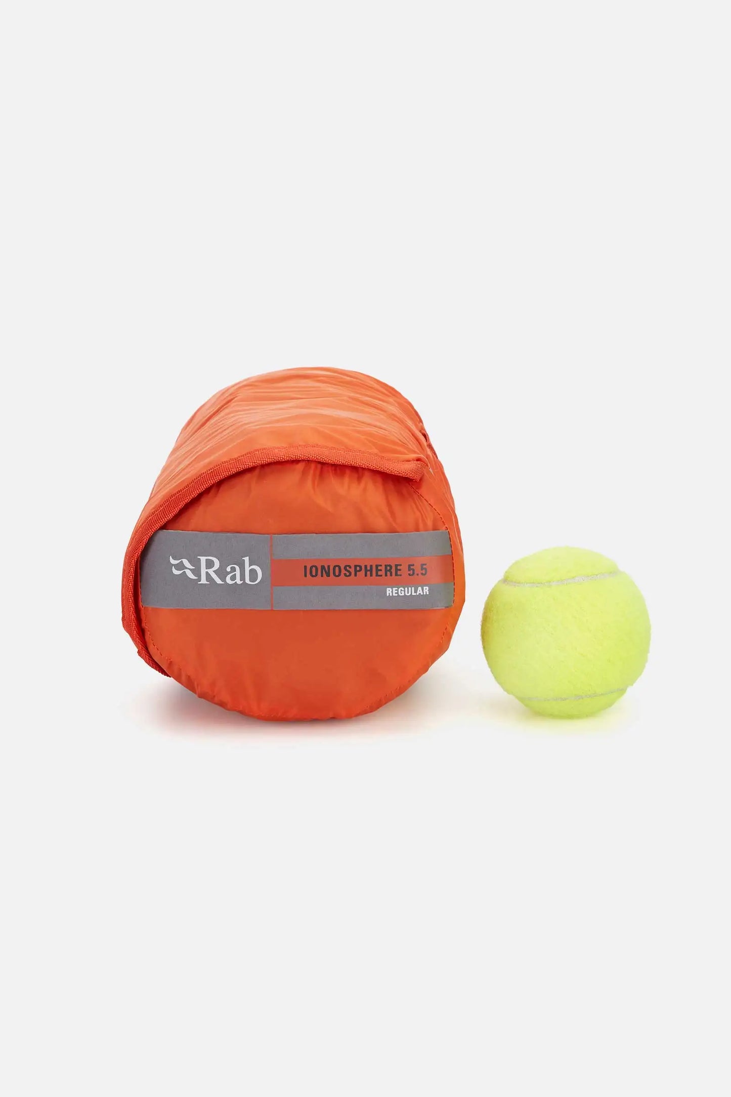Ionosphere 5.5 Sleep Pad (24.3oz)