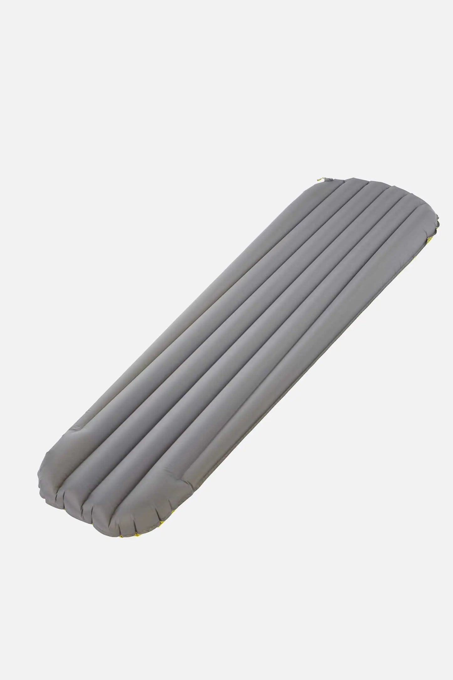 Ionosphere 5 Sleep Pad (19.4oz)