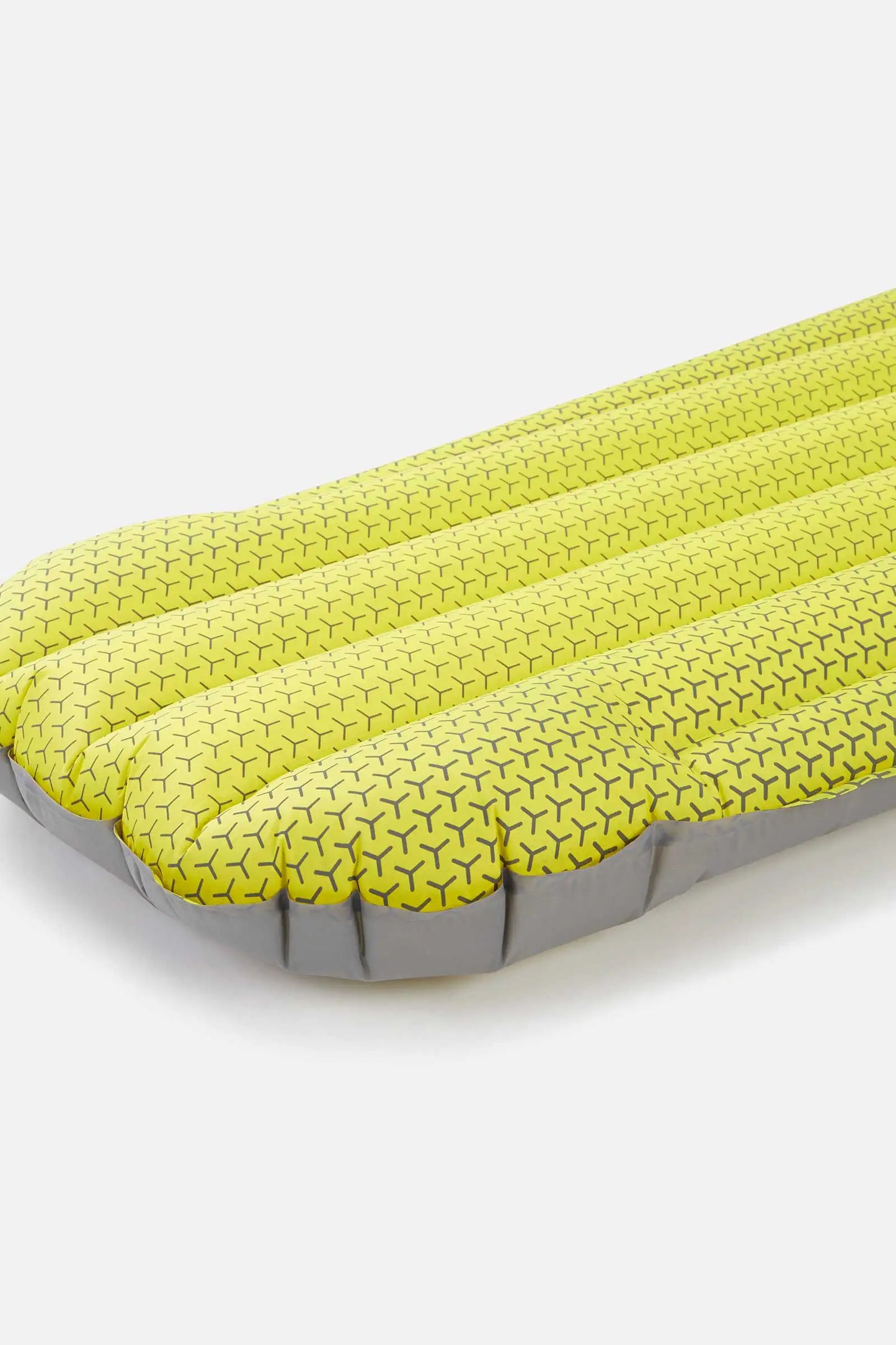Ionosphere 5 Sleep Pad (19.4oz)