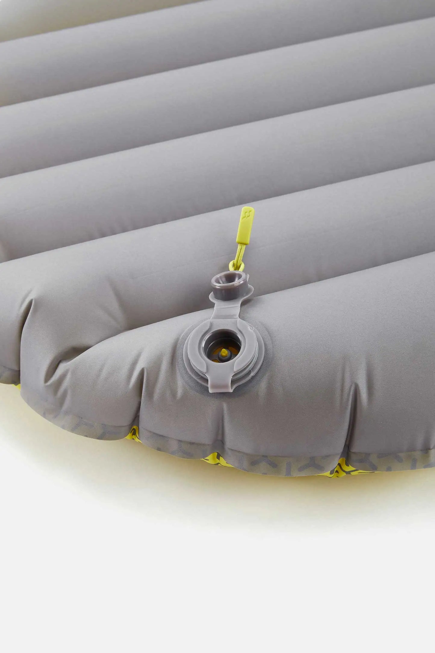 Ionosphere 5 Sleep Pad (19.4oz)