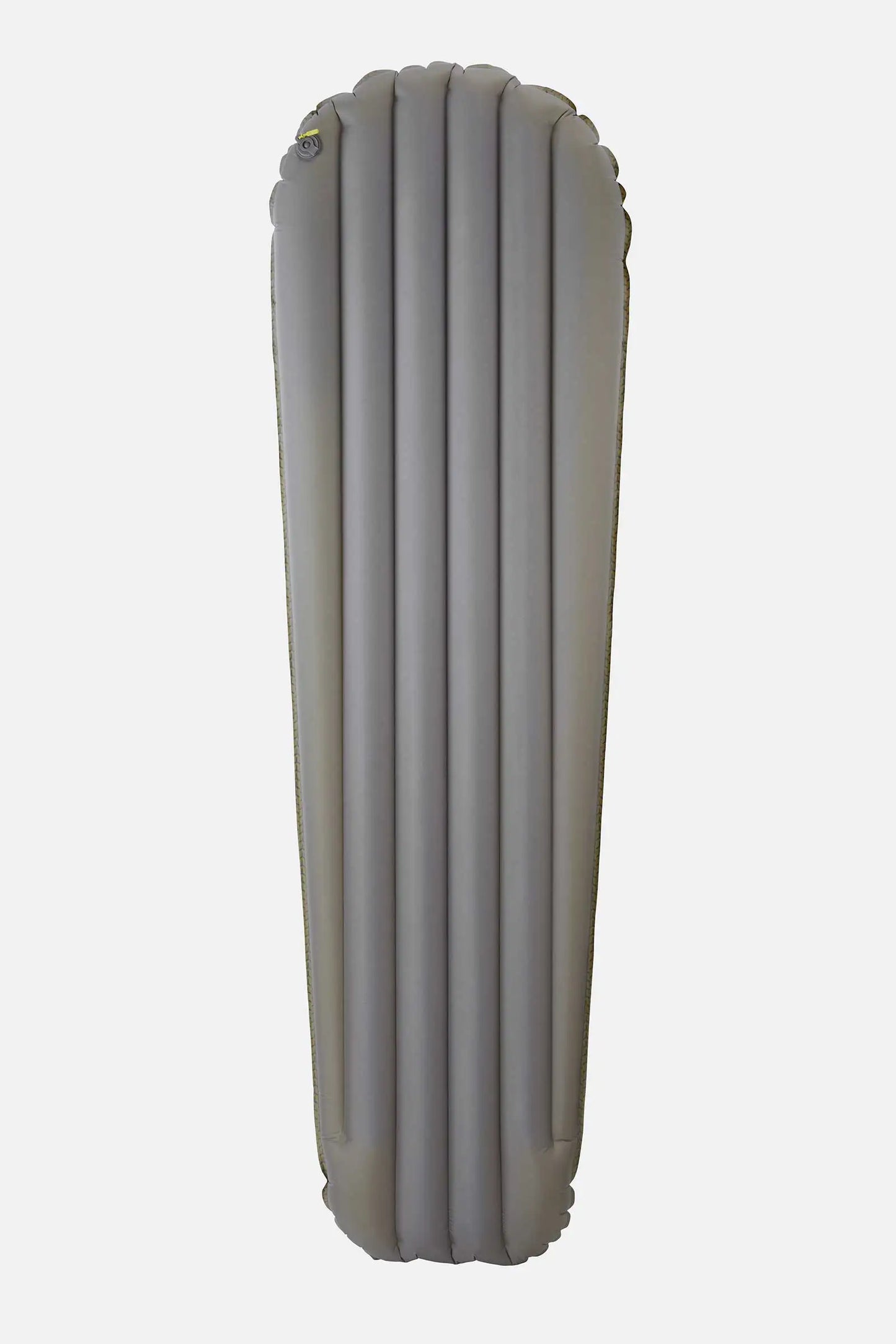 Ionosphere 5 Sleep Pad (19.4oz)