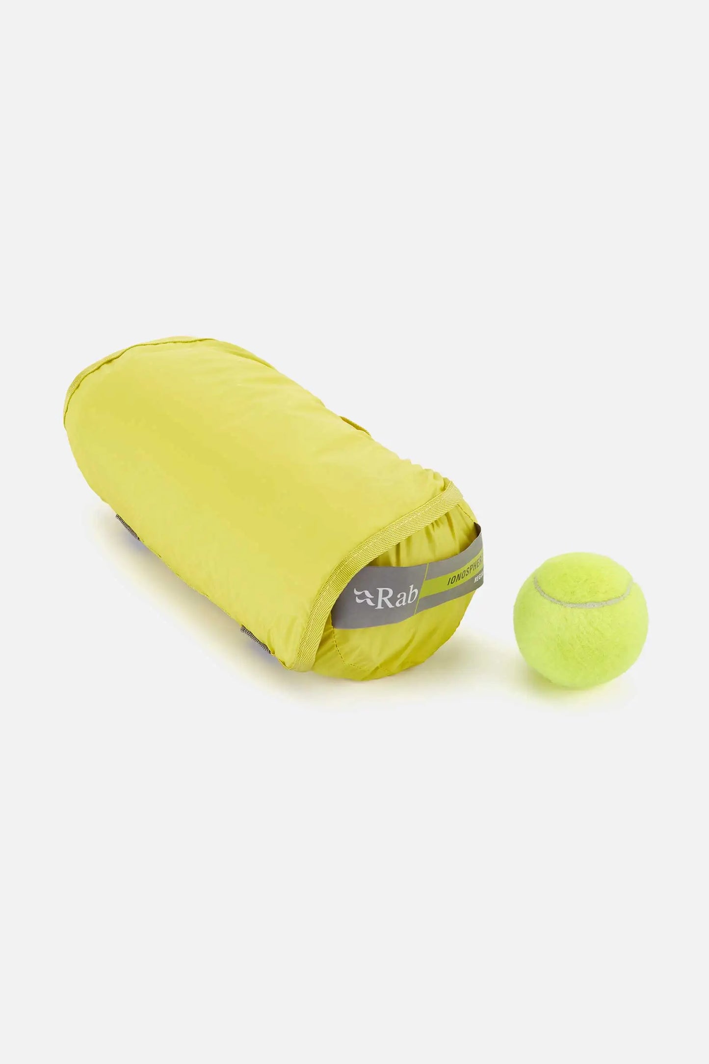 Ionosphere 5 Sleep Pad (19.4oz)