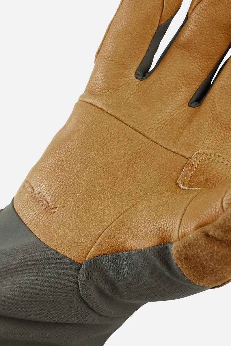 Khroma Freeride GORE-TEX Glove