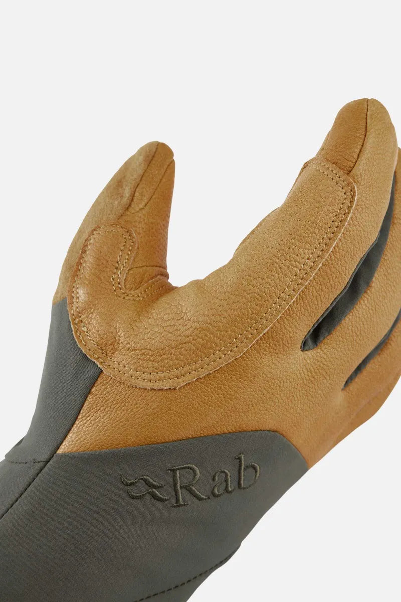 Khroma Freeride GORE-TEX Glove