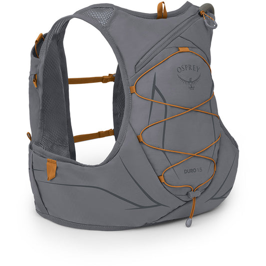 Duro 1.5 Hydration Running Pack
