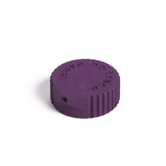 Bottle Cap Bidet - Halcyon Outdoor