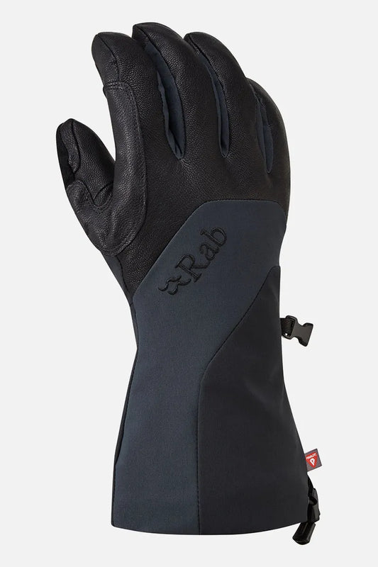 Khroma Freeride GORE-TEX Glove - Halcyon Outdoor