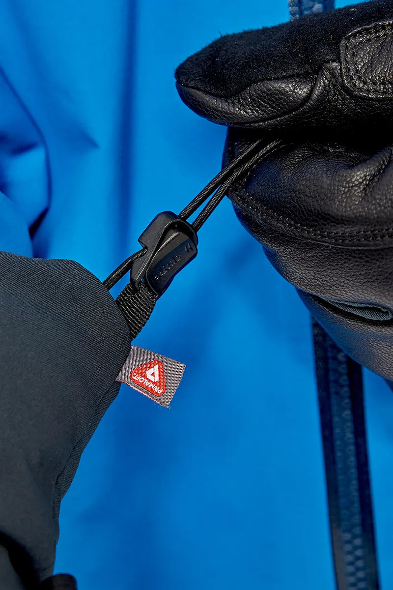 Khroma Freeride GORE-TEX Glove