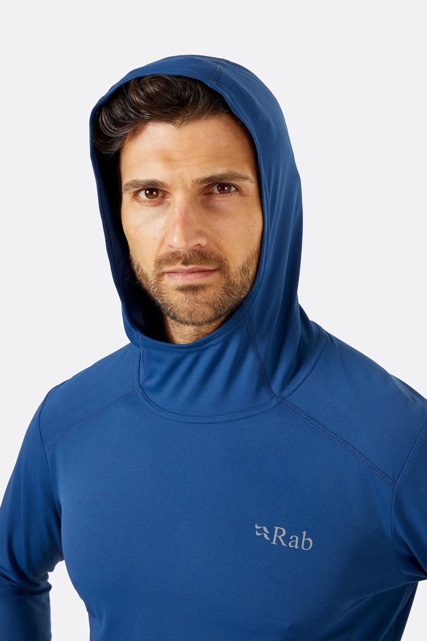 Men's Force Hoody