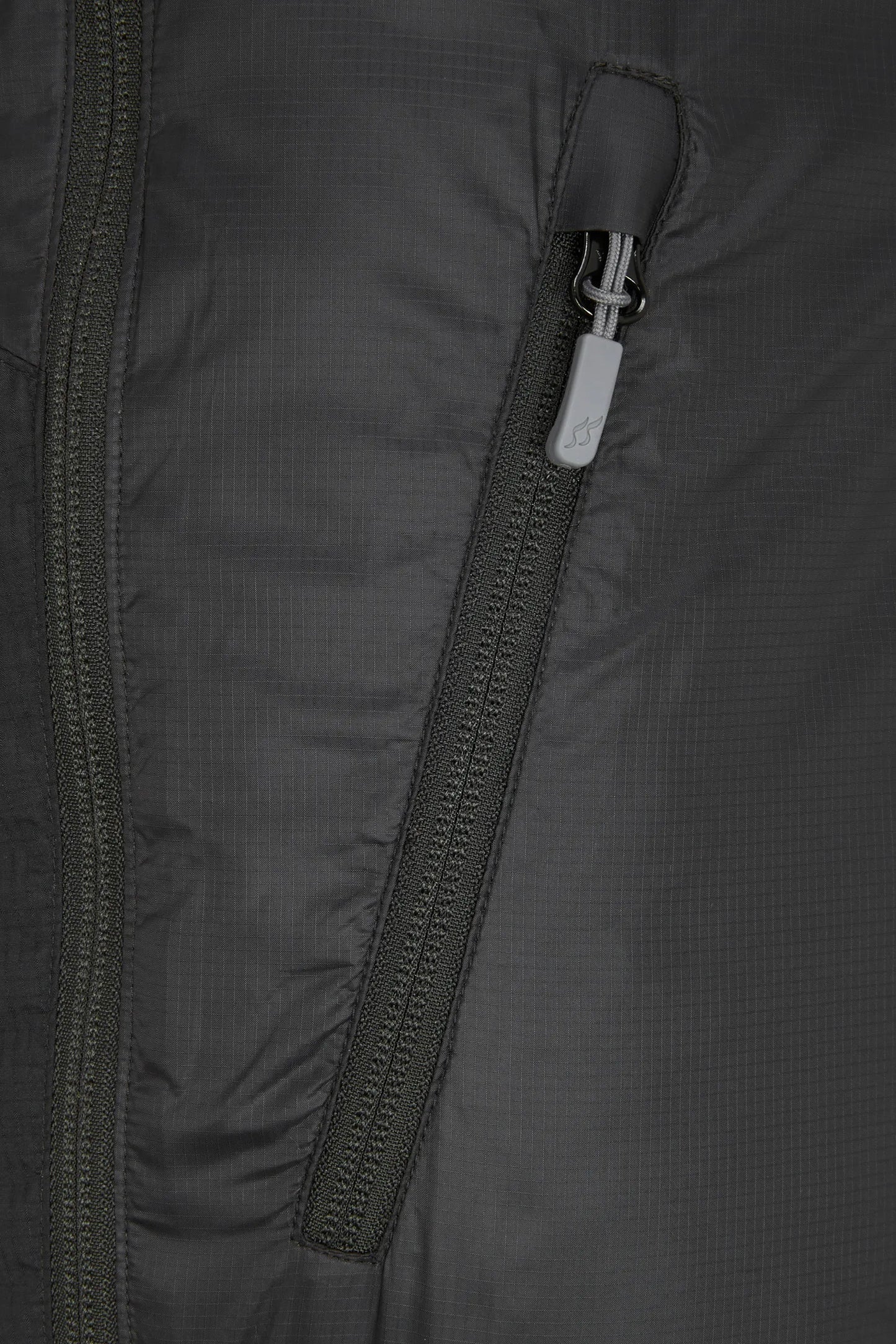 Photon Insulated Pants by Rab