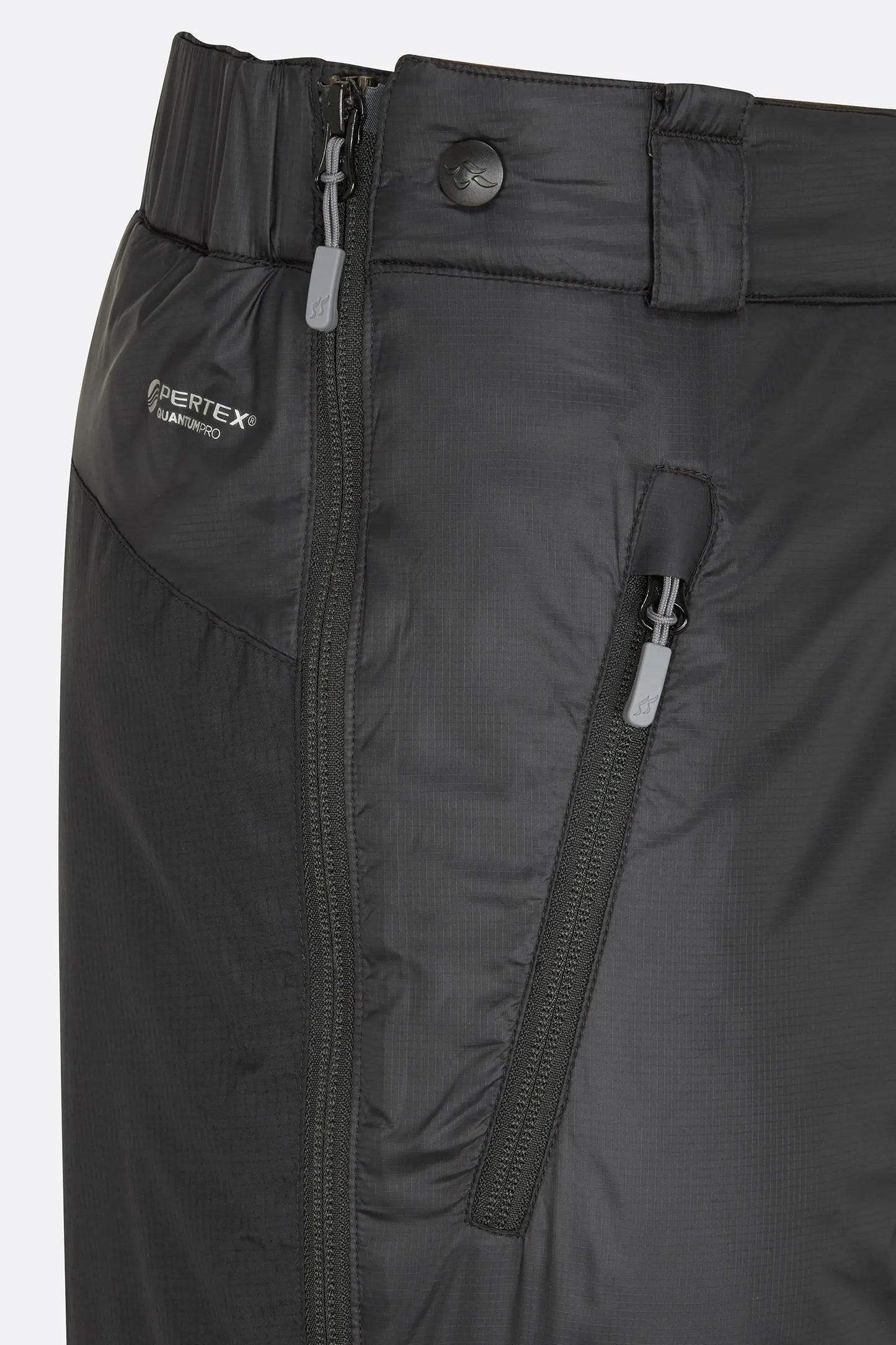 Photon Insulated Pants by Rab