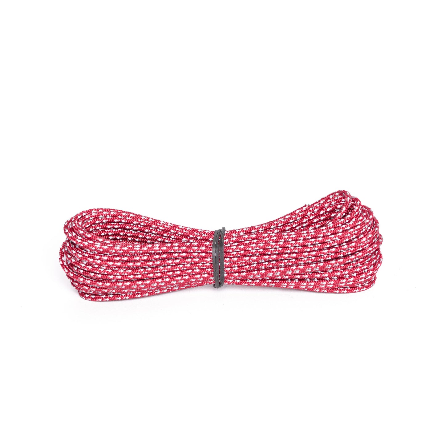 Reflective Cord