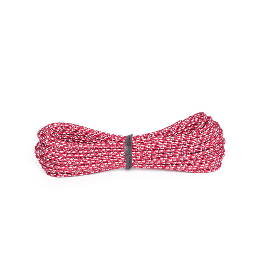 Reflective Cord - Halcyon Outdoor