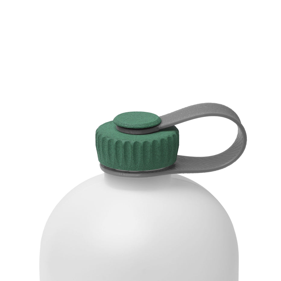 NOBO Bottle