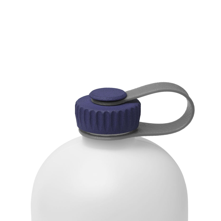 NOBO Bottle
