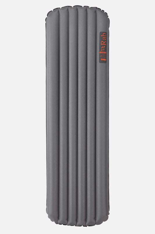 Stratosphere 5.5 Sleep Pad (27.7oz) - Halcyon Outdoor