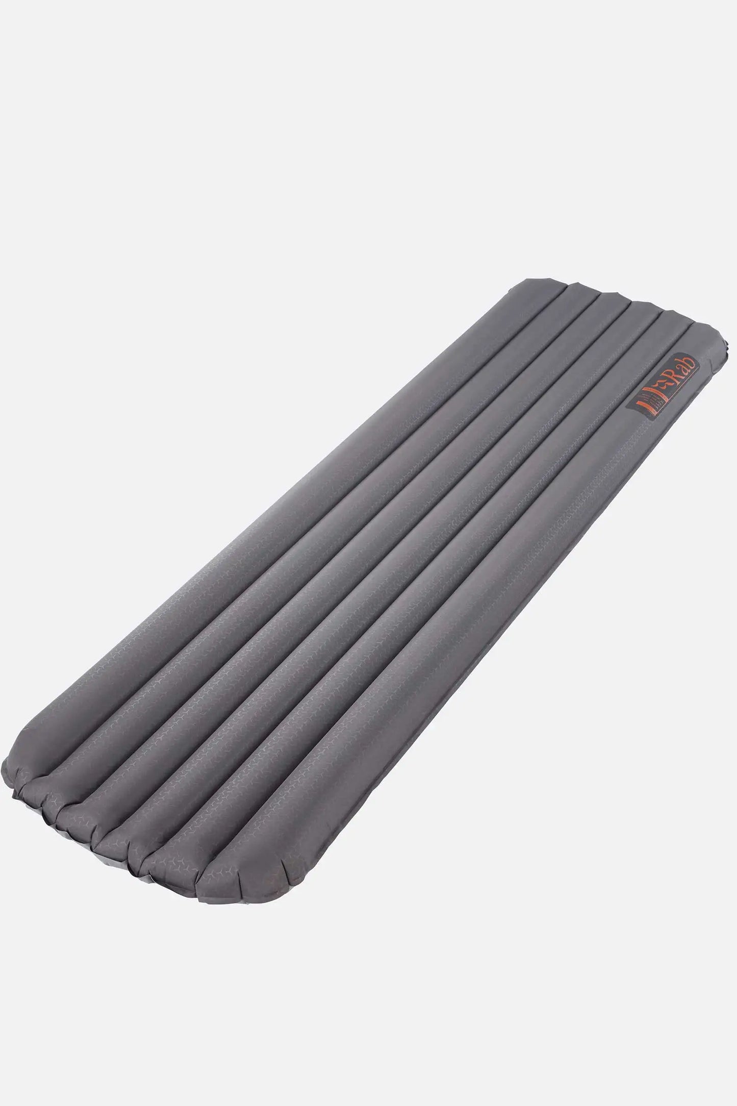 Stratosphere 5.5 Sleep Pad (27.7oz)