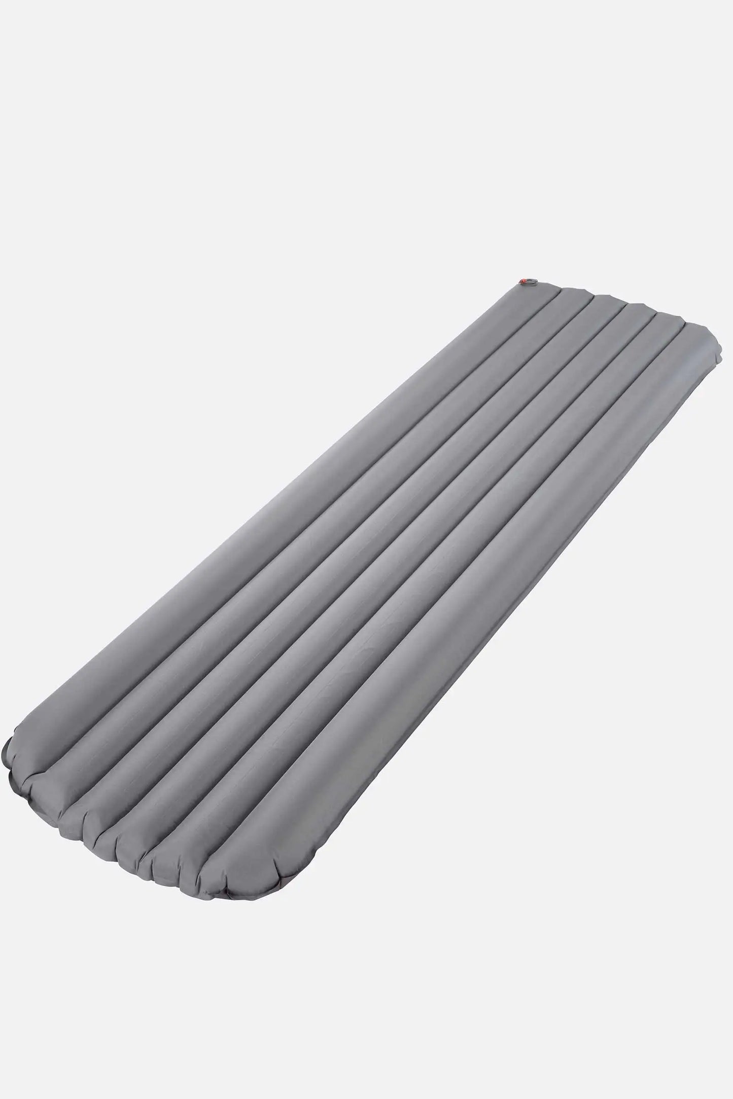 Stratosphere 5.5 Sleep Pad (27.7oz)