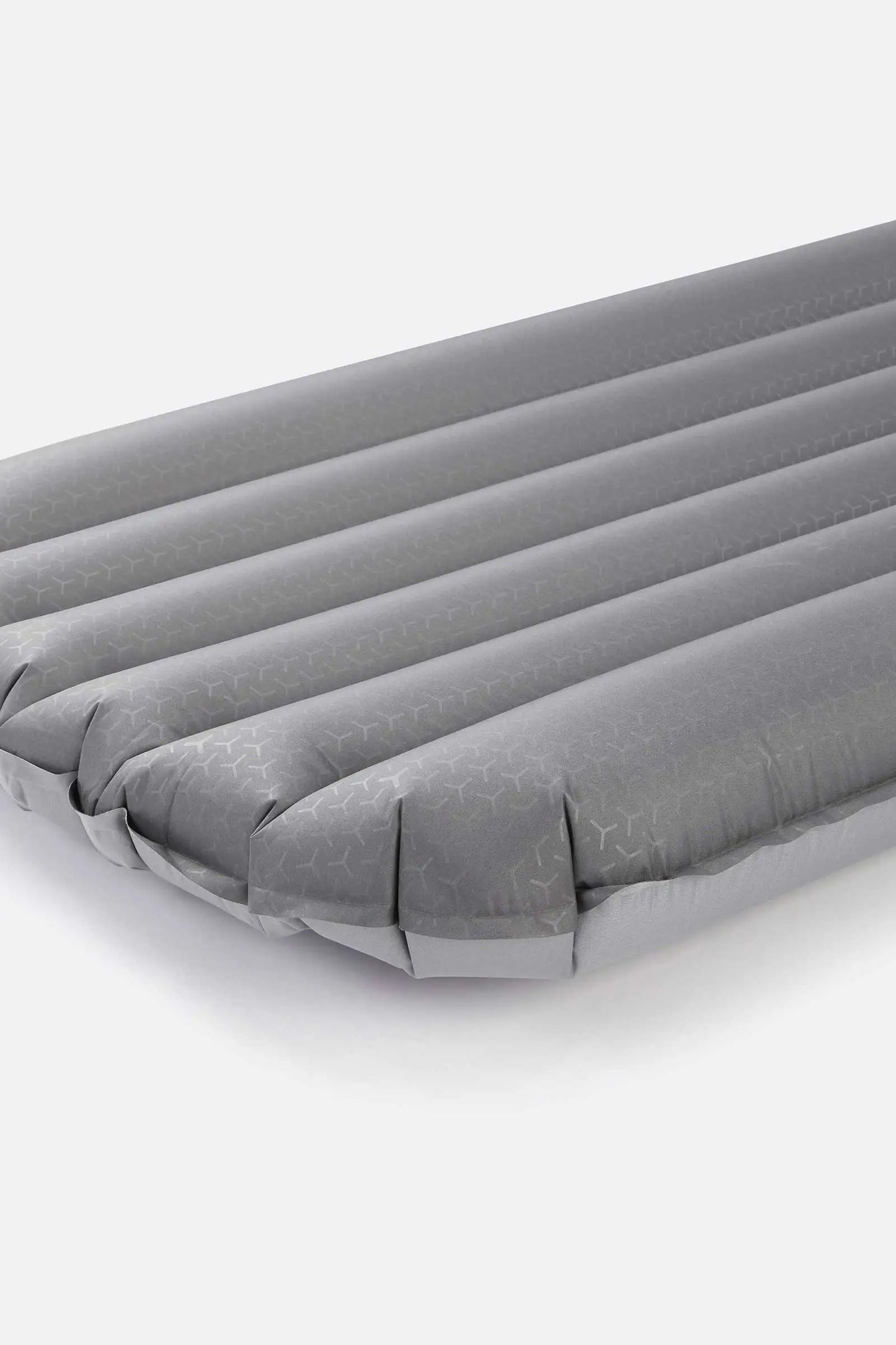 Stratosphere 5.5 Sleep Pad (27.7oz)