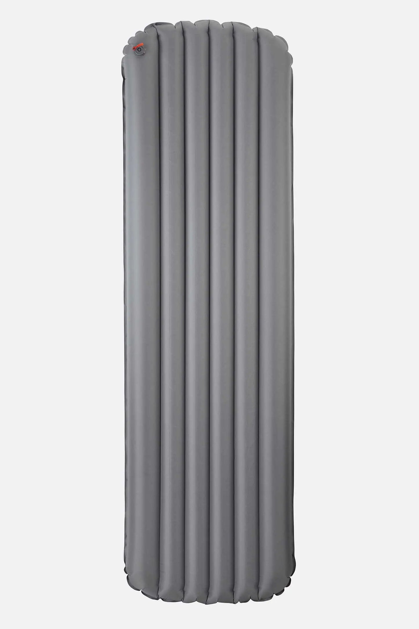 Stratosphere 5.5 Sleep Pad (27.7oz)