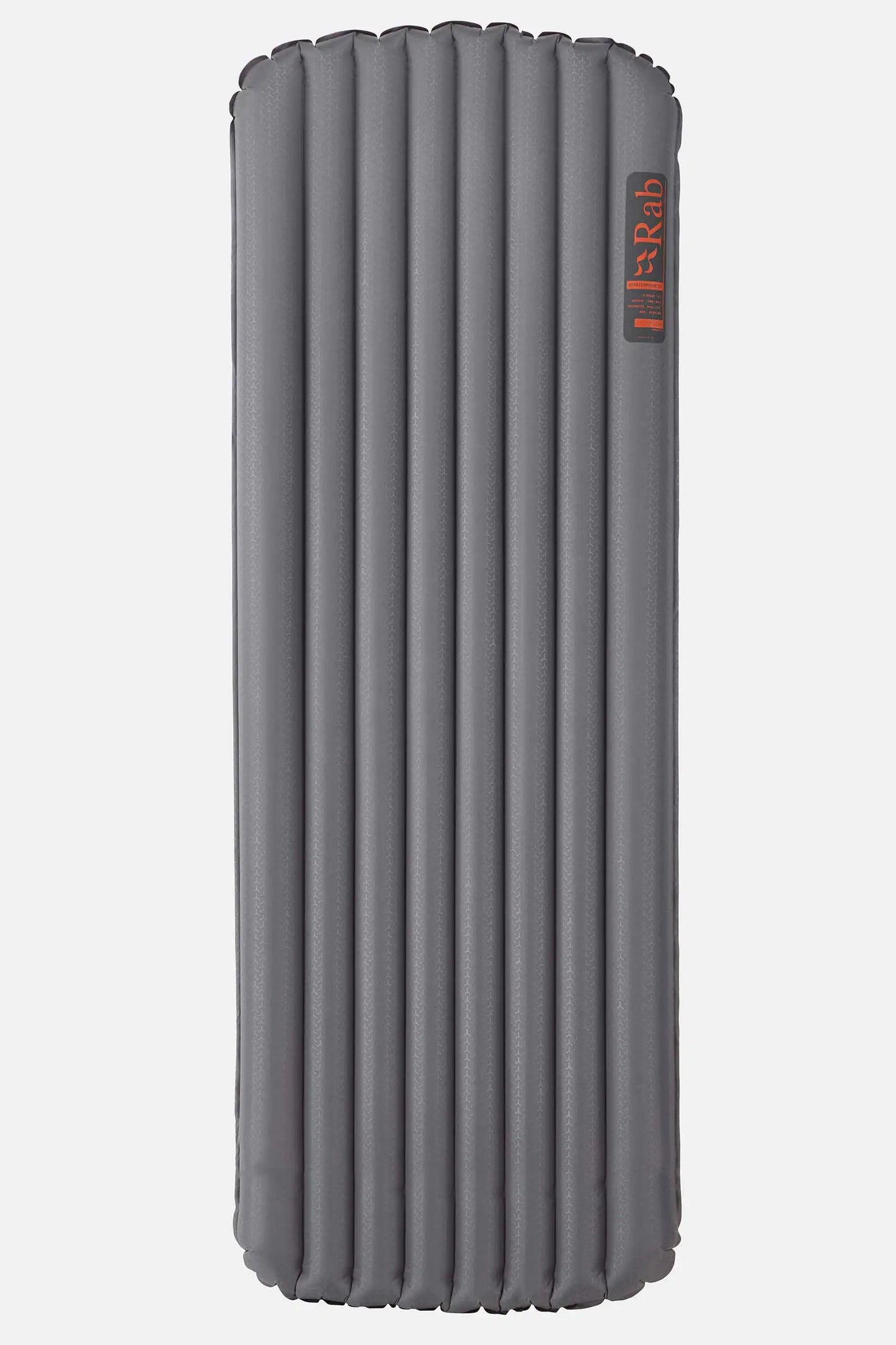 Stratosphere 5.5 Sleep Pad (27.7oz)