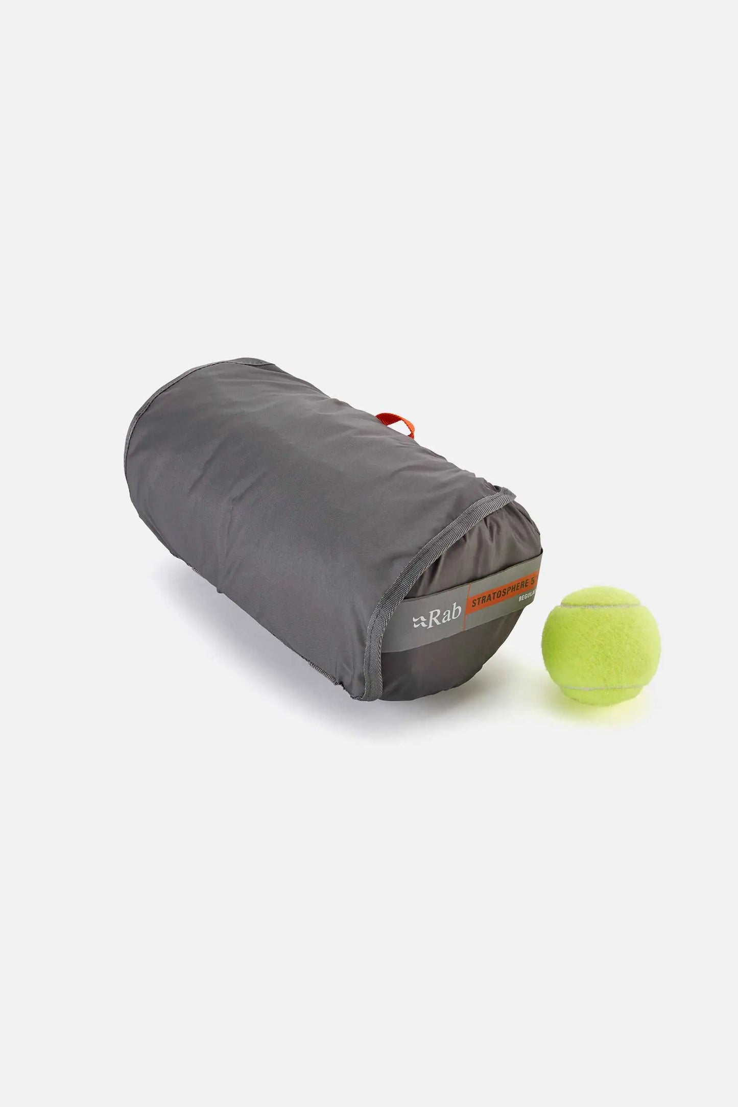 Stratosphere 5.5 Sleep Pad (27.7oz)